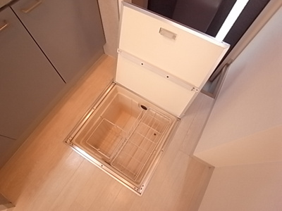  | ピアシャンテ