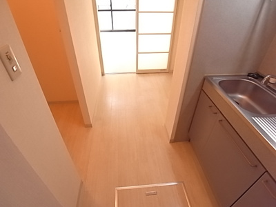  | ピアシャンテ