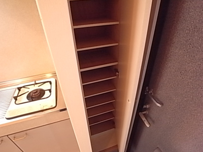  | ピアシャンテ