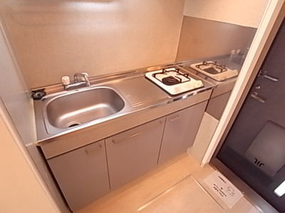  | ピアシャンテ