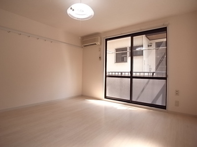 【居間・リビング】 | ピアシャンテ