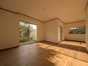 宗像市城西ヶ丘５丁目　戸建ての画像