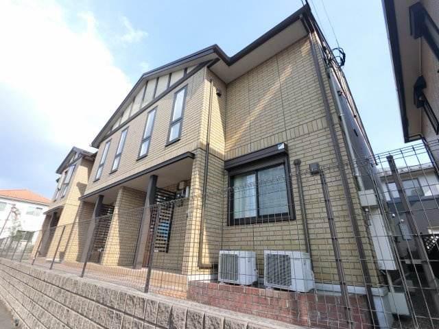 レ・セーナの画像