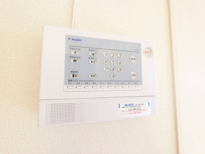 【セキュリティ】