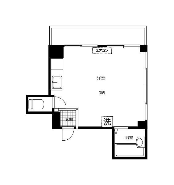 エル・ピソ相良