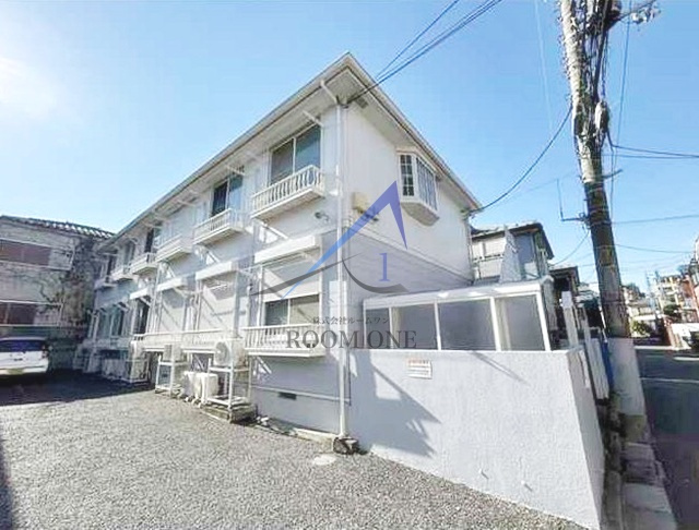 ピースカーサＦ