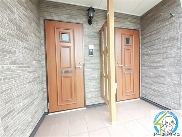 リディア　モンテのその他