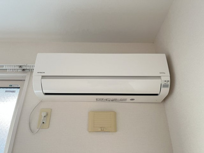 【設備】 | ルミエールＴ | イメージ101号室の写真