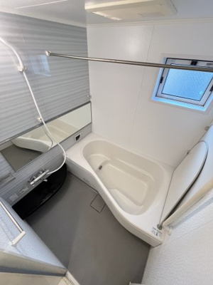 【浴室】 | ルミエールＴ | イメージ101号室の写真