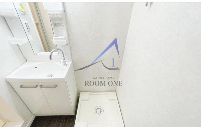 Ｆｉｅｌｄ　Ｌａｇｏｏｎ下小田中の設備