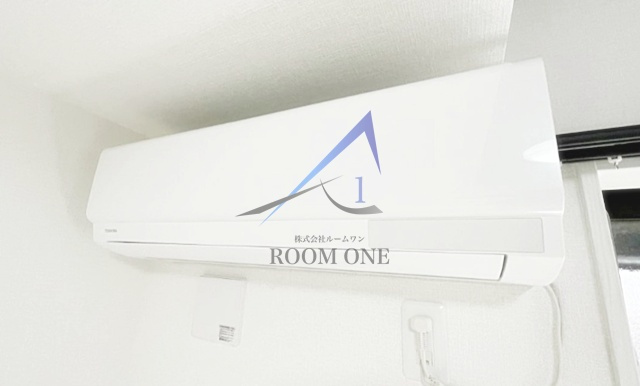 Ｆｉｅｌｄ　Ｌａｇｏｏｎ下小田中のその他