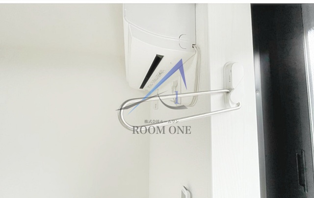 Ｆｉｅｌｄ　Ｌａｇｏｏｎ下小田中