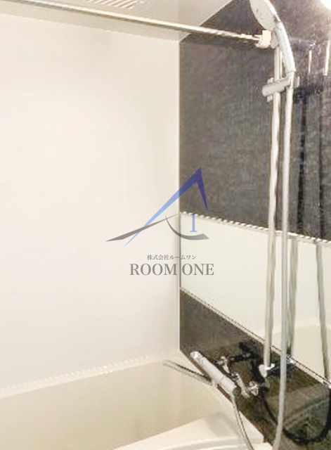 Ｆｉｅｌｄ　Ｌａｇｏｏｎ下小田中の浴室|お風呂です。