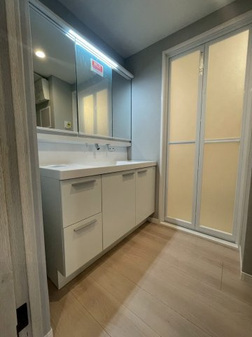 ワコーレロイヤルヒルズ横浜蒔田のその他