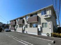 エアリー　ブライドの画像