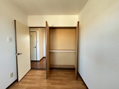 【収納】 | メゾンドール