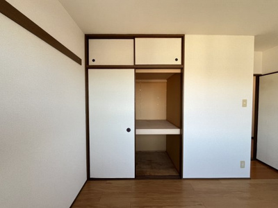 【収納】 | メゾンドール