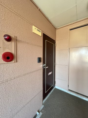 【その他】 | メゾンドール