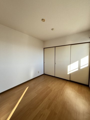 【居間・リビング】 | メゾンドール