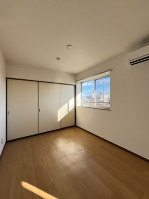 【居間・リビング】 | メゾンドール