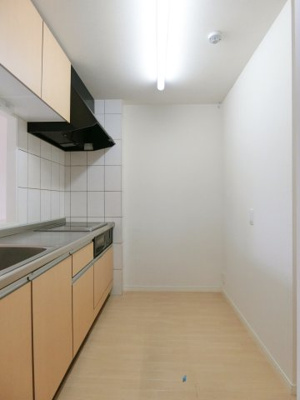 【キッチン】 | フレアマンションⅡ