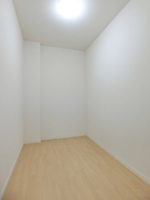 【居間・リビング】 | フレアマンションⅡ