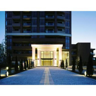 【その他】 | ＭＦＰＲ目黒タワー