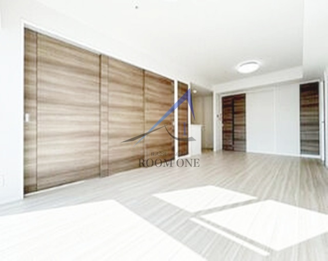 フェアリーガーデン横濱阪東橋の寝室|寝室です。