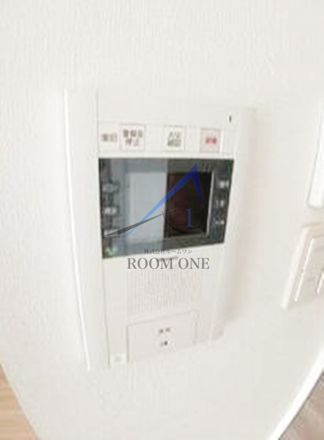 フェアリーガーデン横濱阪東橋