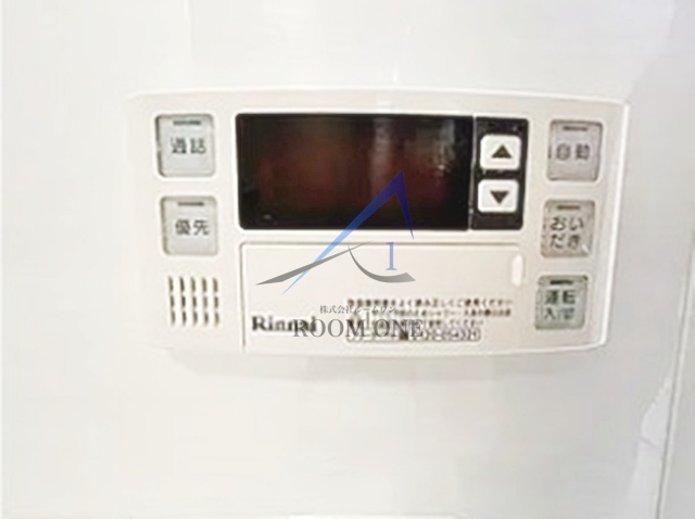 フェアリーガーデン横濱阪東橋