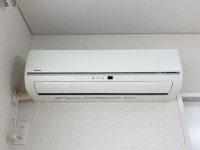 【設備】 | 高稲荷ハイツ