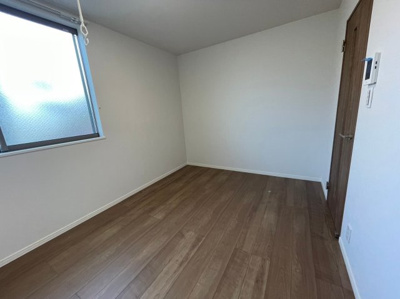 【その他】 | Lavie Akitsu