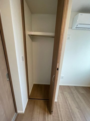 【収納】 | Lavie Akitsu