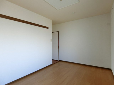 【洋室】 | グランメール旗ヶ崎Ⅰ