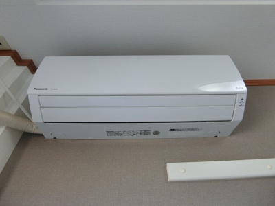 【設備】 | エレガントモレノ