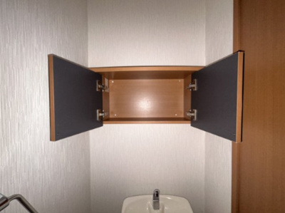 【その他】 | エレガントモレノ | 103のイメージ写真