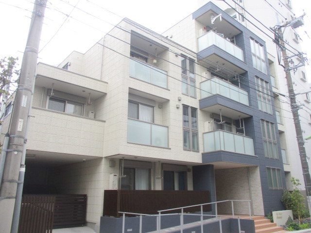 ポルトボヌールコトホギ