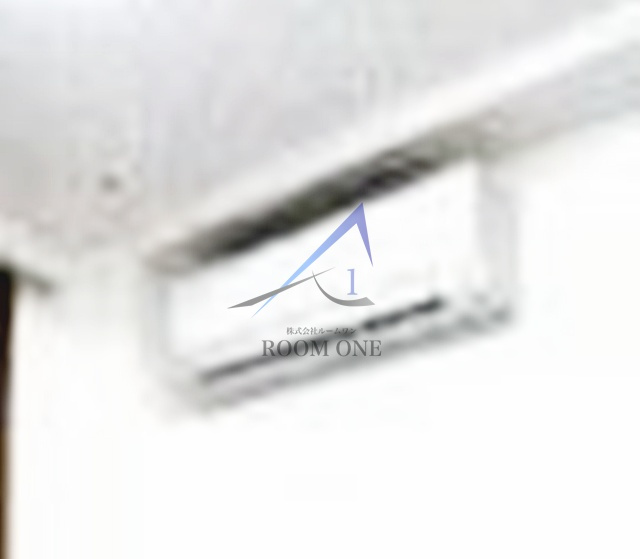 ジャスミン高田馬場のその他