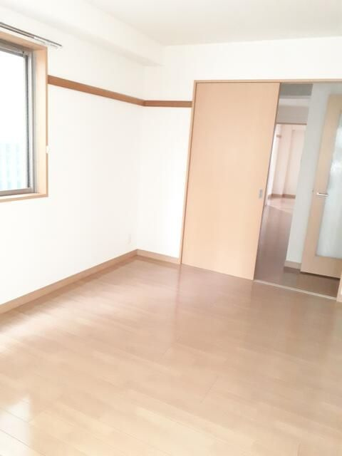 ラクス本八幡のその他