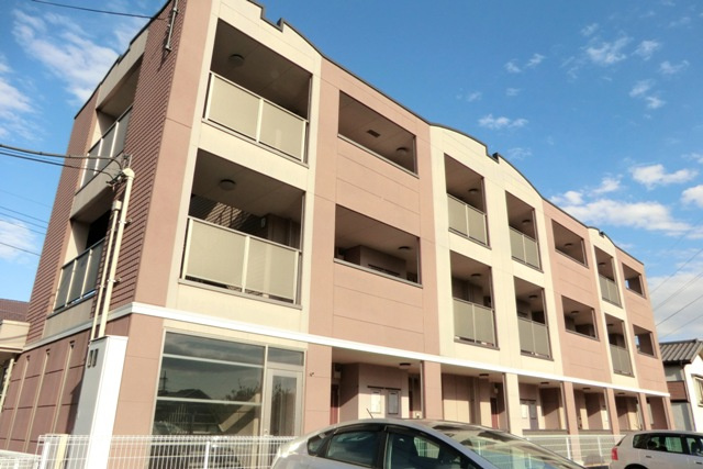 トゥールモンド