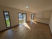 宗像市城西ヶ丘６丁目　戸建ての画像