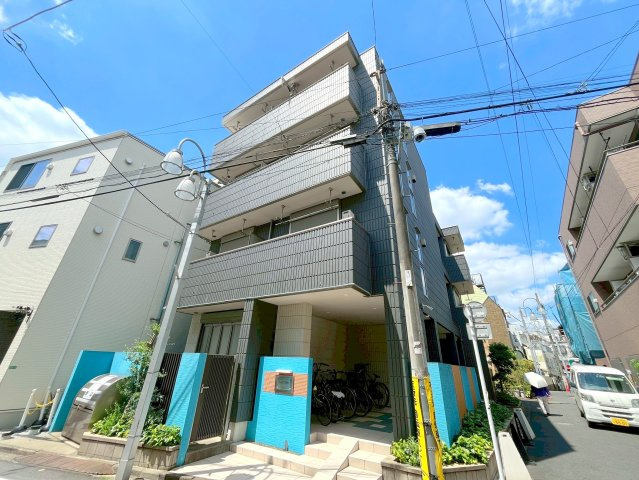 エンネコバ