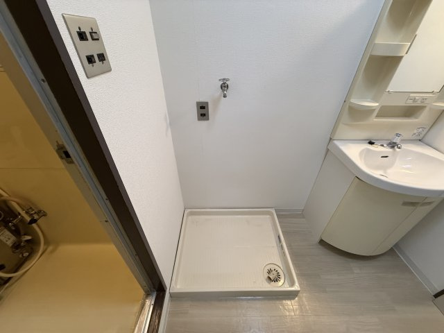 庄内フラッツのその他