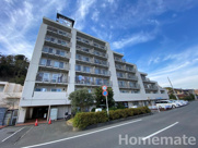 カマクラ大船コーポの画像