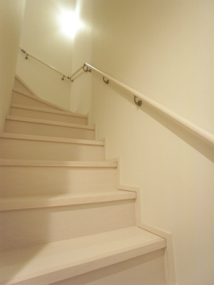 リブリ・桜新町のその他