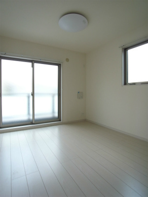 リブリ・桜新町のその他