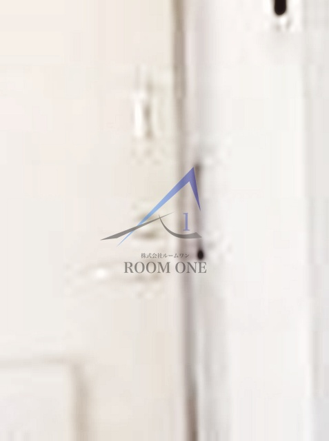 スクエア南長崎のセキュリティ|内鍵です。