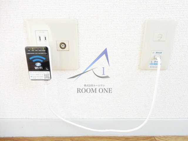 スクエア南長崎