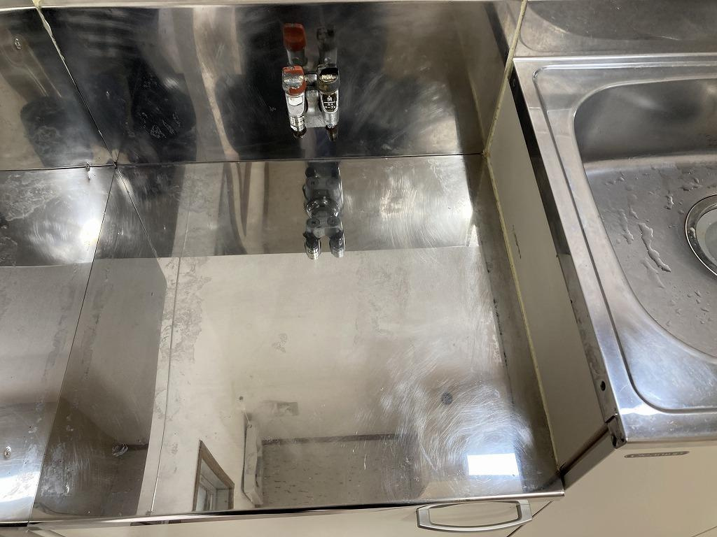 アーバンハイツのその他