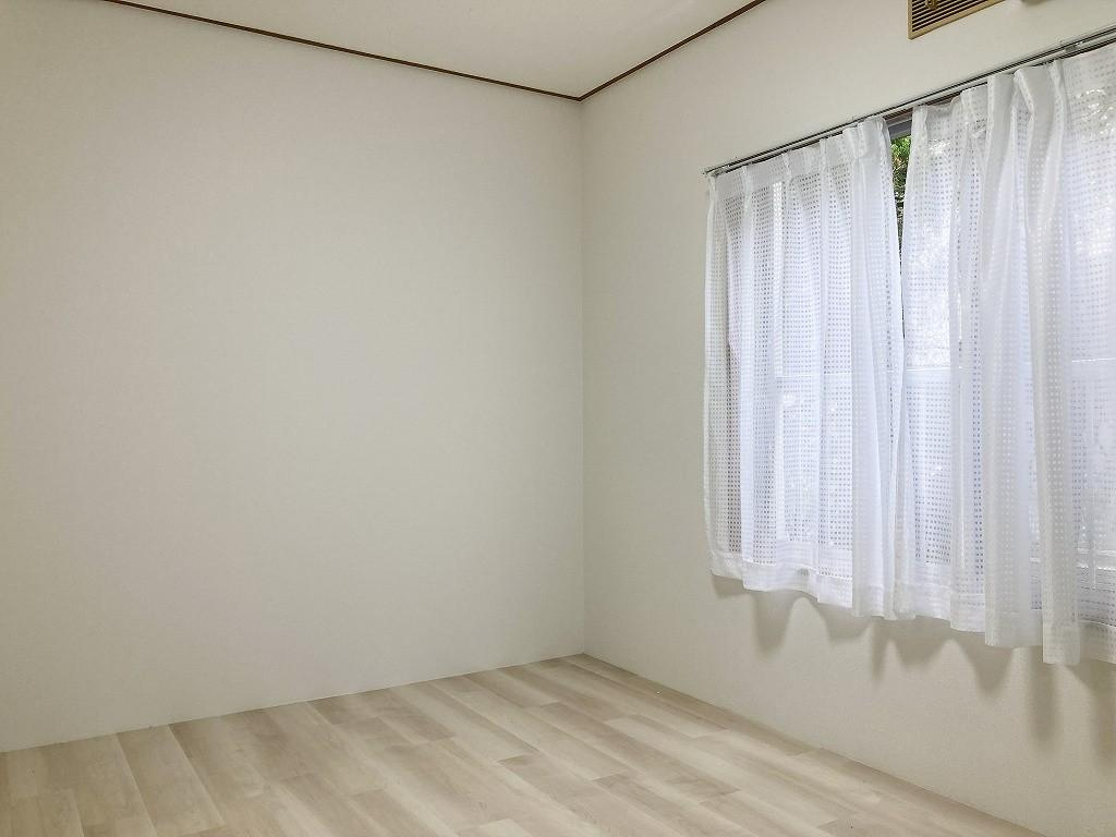 アーバンハイツ